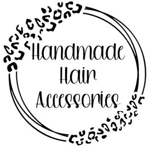 Hair accessories
